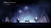 اکانت قانونی Hollow Knight Voidheart Edition برای  PS5 و PS4